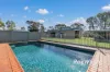 430 Lady Augusta Road, Echuca Village, Vic 3564-Image