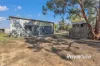 430 Lady Augusta Road, Echuca Village, Vic 3564-Image