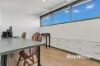 430 Lady Augusta Road, Echuca Village, Vic 3564-Image