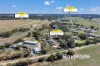 430 Lady Augusta Road, Echuca Village, Vic 3564-Image