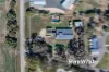 430 Lady Augusta Road, Echuca Village, Vic 3564-Image