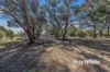 430 Lady Augusta Road, Echuca Village, Vic 3564-Image