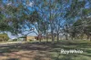 430 Lady Augusta Road, Echuca Village, Vic 3564-Image