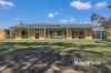430 Lady Augusta Road, Echuca Village, Vic 3564-Image