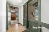 430 Lady Augusta Road, Echuca Village, Vic 3564-Image