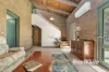 430 Lady Augusta Road, Echuca Village, Vic 3564-Image