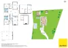 430 Lady Augusta Road, Echuca Village, Vic 3564-Floorplan