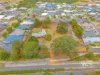 430 Lower King Road, Bayonet Head, WA 6330