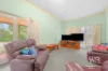 430 Lower King Road, Bayonet Head, WA 6330-Image