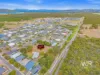 430 Lower King Road, Bayonet Head, WA 6330-Image