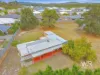 430 Lower King Road, Bayonet Head, WA 6330-Image