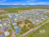 430 Lower King Road, Bayonet Head, WA 6330-Image