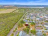 430 Lower King Road, Bayonet Head, WA 6330-Image