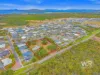 430 Lower King Road, Bayonet Head, WA 6330-Image