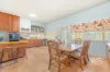 430 Lower King Road, Bayonet Head, WA 6330-Image