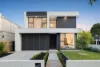 430 Mont Albert Road, Box Hill, Vic 3128