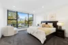 430 Mont Albert Road, Box Hill, Vic 3128-Image