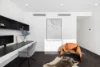 430 Mont Albert Road, Box Hill, Vic 3128-Image