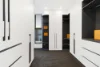 430 Mont Albert Road, Box Hill, Vic 3128-Image