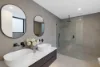430 Mont Albert Road, Box Hill, Vic 3128-Image