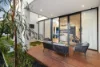 430 Mont Albert Road, Box Hill, Vic 3128-Image