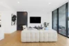 430 Mont Albert Road, Box Hill, Vic 3128-Image