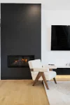430 Mont Albert Road, Box Hill, Vic 3128-Image