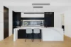 430 Mont Albert Road, Box Hill, Vic 3128-Image