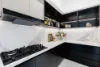 430 Mont Albert Road, Box Hill, Vic 3128-Image