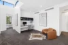 430 Mont Albert Road, Box Hill, Vic 3128-Image