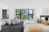 430 Mont Albert Road, Box Hill, Vic 3128-Image