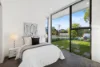 430 Mont Albert Road, Box Hill, Vic 3128-Image