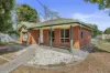 430 Morphett Road, Warradale, SA 5046