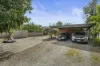 430 Morphett Road, Warradale, SA 5046-Image