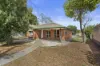430 Morphett Road, Warradale, SA 5046-Image