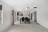 430 Morphett Road, Warradale, SA 5046-Image