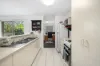430 Morphett Road, Warradale, SA 5046-Image