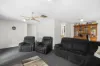 430 Morphett Road, Warradale, SA 5046-Image
