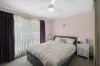 430 Morphett Road, Warradale, SA 5046-Image