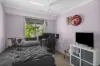 430 Morphett Road, Warradale, SA 5046-Image