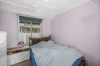 430 Morphett Road, Warradale, SA 5046-Image