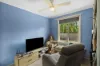 430 Morphett Road, Warradale, SA 5046-Image