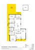 430 Morphett Road, Warradale, SA 5046-Floorplan