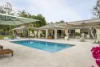 430 Mount Crosby Rd, Anstead, Qld 4070