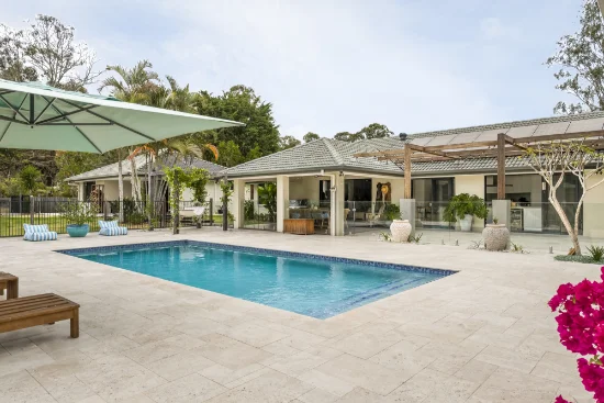 430 Mount Crosby Rd, Anstead, Qld 4070