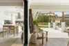 430 Mount Crosby Rd, Anstead, Qld 4070-Image