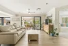 430 Mount Crosby Rd, Anstead, Qld 4070-Image