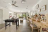 430 Mount Crosby Rd, Anstead, Qld 4070-Image
