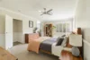 430 Mount Crosby Rd, Anstead, Qld 4070-Image