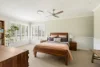 430 Mount Crosby Rd, Anstead, Qld 4070-Image